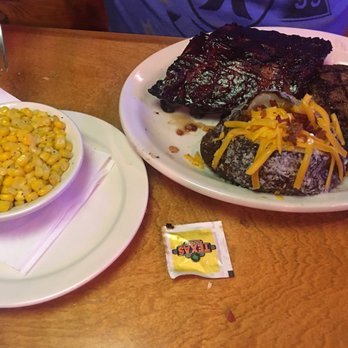 Texas Roadhouse - Steakhouses Near Me - Oceanside, California Texas Roadhouse - Steakhouses Near Me - Oceanside, California