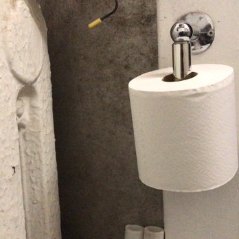 Power Rooter - The question has been answered once and for All - Plumbing Near Me - Albany, New York Power Rooter - The question has been answered once and for All - Plumbing Near Me - Albany, New York