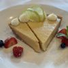 Sorrento Ristorante Italiano gift card