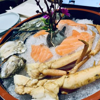 CHU SHANG HOT POT & BBQ - Updated June 2025 - 89 Photos & 27 Reviews ...