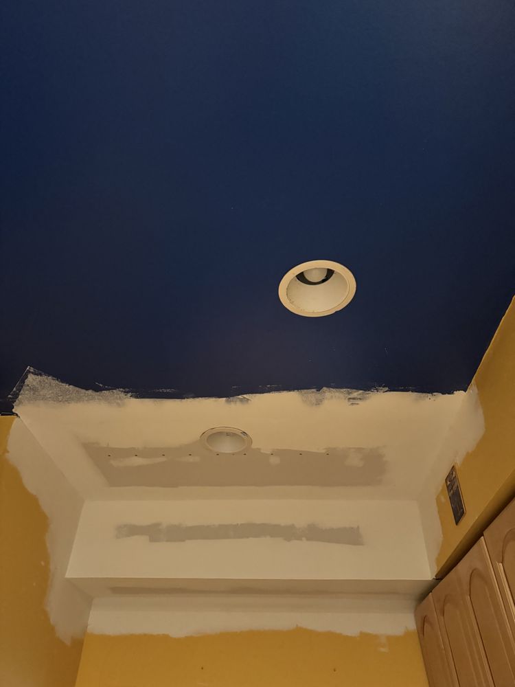 Slide of Wahl Family Heating, Cooling & Plumbing