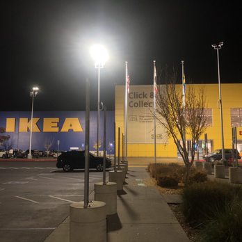 IKEA - Home Decor Near Me - West Sacramento, California IKEA - Home Decor Near Me - West Sacramento, California