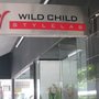 Photo of Wild Child Stylelab