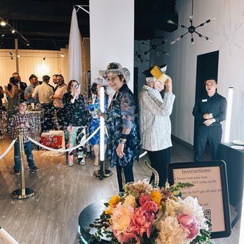 The Hitch - Venues & Event Spaces Near Me - Omaha, Nebraska The Hitch - Venues & Event Spaces Near Me - Omaha, Nebraska