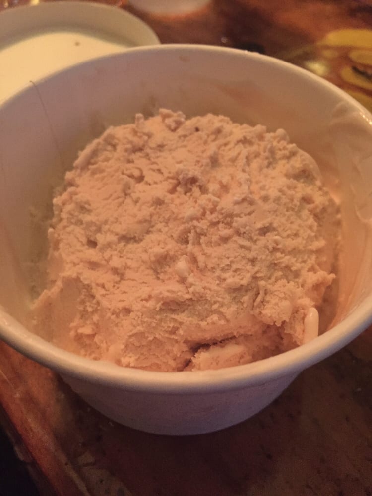 CARNIVAL BARKER’S ICE CREAMS CLOSED 18 Photos & 41 Reviews 5624