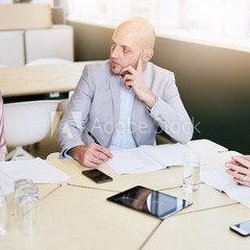 New Leaf Mediation Group