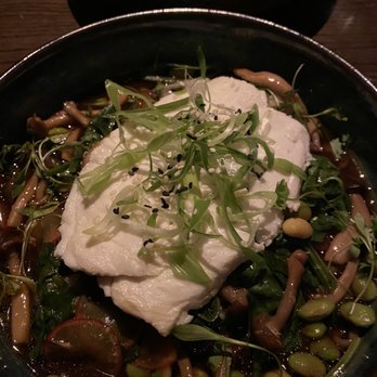 Salt - Food - Bars Near Me - Arlington, Virginia