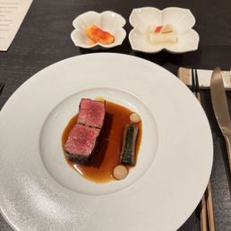 Galbi