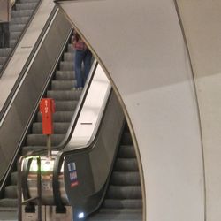 U3 Herrengasse