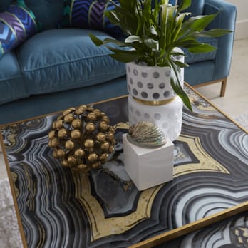 Lovelace Interiors - Interior Design Near Me - Miramar Beach, Florida Lovelace Interiors - Interior Design Near Me - Miramar Beach, Florida