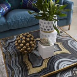 Lovelace Interiors