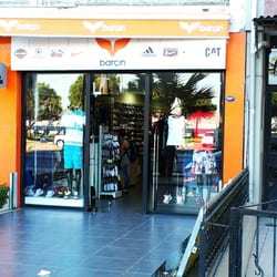 Barçın Spor
