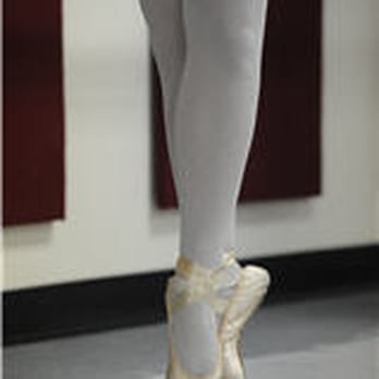 Free House Dance Plus - Performing Arts Near Me - Calgary, Alberta Free House Dance Plus - Performing Arts Near Me - Calgary, Alberta