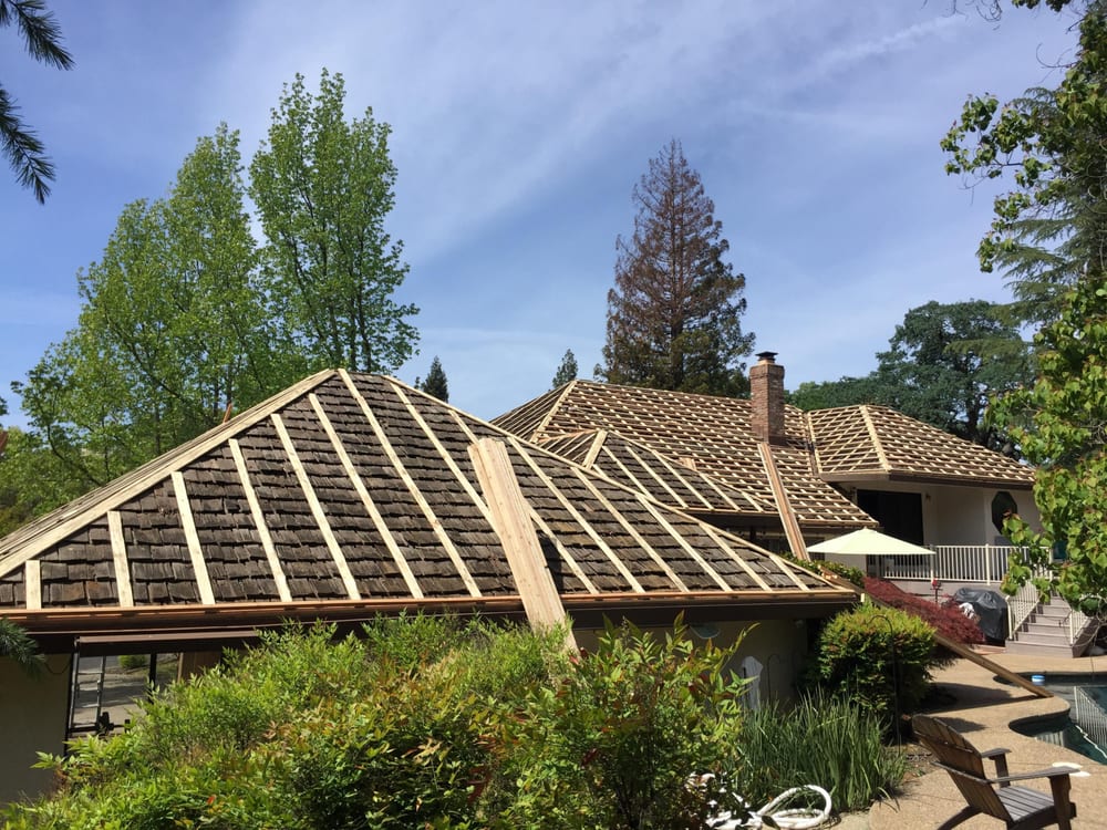 Slide of Ironstone Roofing