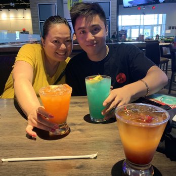 Dave & Buster's Auburn - King - American Near Me - Auburn, Washington
