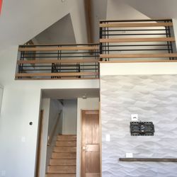 Troy Construction