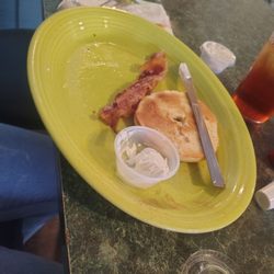 Dixie Diner