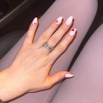 Andy Nails - Andy's nails is my fave - Nail Salons Near Me - Memphis, Tennessee Andy Nails - Andy's nails is my fave - Nail Salons Near Me - Memphis, Tennessee