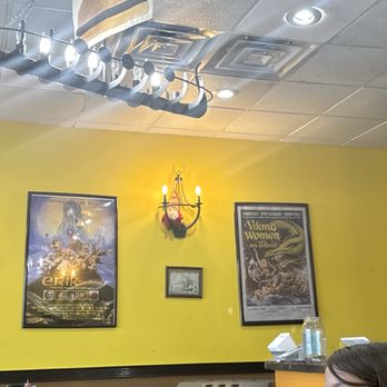 Viking Burger - Burgers Near Me - Newport News, Virginia Viking Burger - Burgers Near Me - Newport News, Virginia