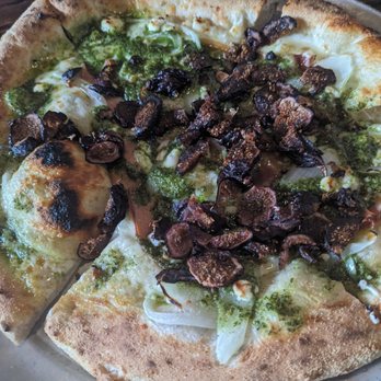 Tanglewood Pizza Company - Pizza Near Me - Advance, North Carolina Tanglewood Pizza Company - Pizza Near Me - Advance, North Carolina