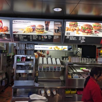 McDonald's - McDonald's in Basel. - Fast Food Near Me - Basel, BS McDonald's - McDonald's in Basel. - Fast Food Near Me - Basel, BS