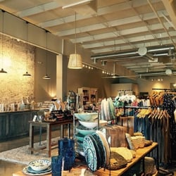 Adelaide's Boutique - Our Friendswood/League City location