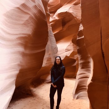Taadidiin Tours - Walking Tours Near Me - Page, Arizona Taadidiin Tours - Walking Tours Near Me - Page, Arizona