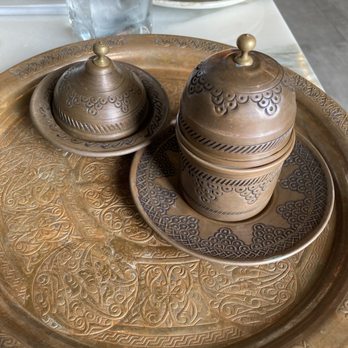 Zeytin - Turkish coffee - Mediterranean Near Me - Myrtle Beach, South Carolina Zeytin - Turkish coffee - Mediterranean Near Me - Myrtle Beach, South Carolina