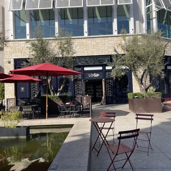 Raised By Wolves - Out front :) - Cocktail Bars Near Me - San Diego, California Raised By Wolves - Out front :) - Cocktail Bars Near Me - San Diego, California