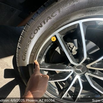 Volkswagen North Scottsdale - Auto Repair Near Me - Phoenix, Arizona Volkswagen North Scottsdale - Auto Repair Near Me - Phoenix, Arizona