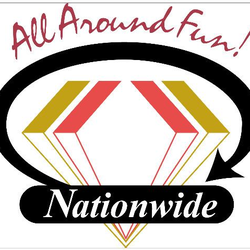 Nationwide Travelers