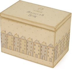 The Fabulous Gift Store