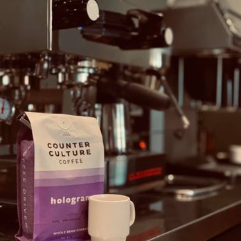 The Sideboard - Delicious Counter Culture Coffee! - Coffee & Tea Near Me - Wilmington, North Carolina The Sideboard - Delicious Counter Culture Coffee! - Coffee & Tea Near Me - Wilmington, North Carolina