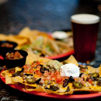 Hops n Drops - Burgers Near Me - Vancouver, Washington Hops n Drops - Burgers Near Me - Vancouver, Washington