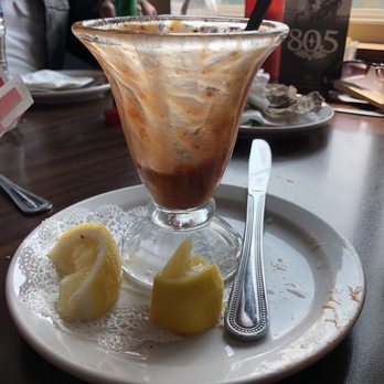 Wimpy's Marina - Bars Near Me - Walnut Grove, California