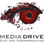 MEDIADRIVE