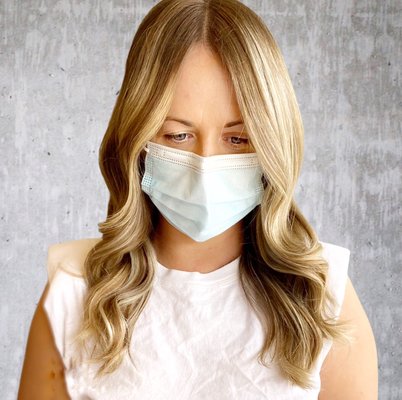 Salon Phoenix by null