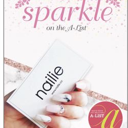 Nailie