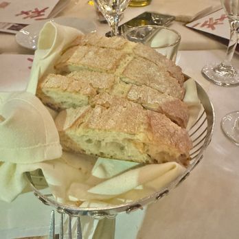 Il Pastaio - Italian Near Me - Beverly Hills, California