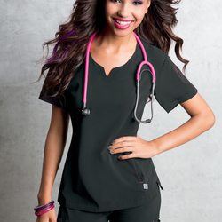 Kay Uniforms - Smitten by Landau