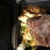 Hibernia Irish Tavern gift card