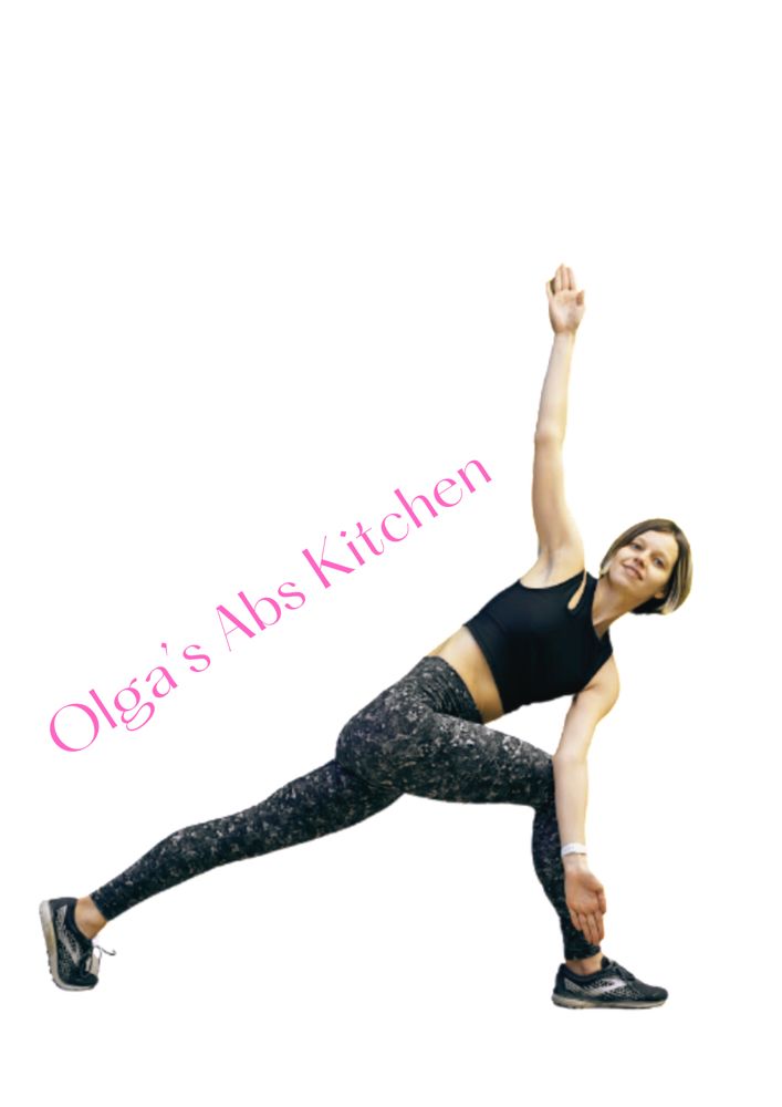 TAPESTRY YOGA AND PILATES Request Consultation 14 Photos 1 Plaza View Ln, Foster City