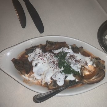 Carousel Restaurant - Middle Eastern Near Me - Glendale, California Carousel Restaurant - Middle Eastern Near Me - Glendale, California