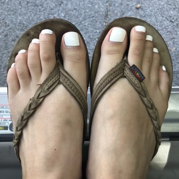 Han's Nails - Nail Salons Near Me - Sacramento, California Han's Nails - Nail Salons Near Me - Sacramento, California