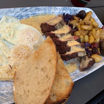 Tiger Restaurant & Lounge - Steak & Eggs - Bars Near Me - Sacramento, California Tiger Restaurant & Lounge - Steak & Eggs - Bars Near Me - Sacramento, California