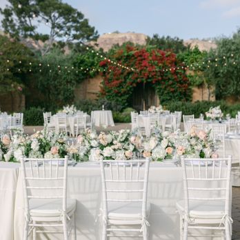 Blush Events - Wedding Planning Near Me Blush Events - Wedding Planning Near Me