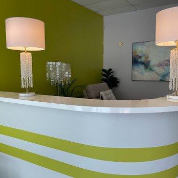 Top Massage & Spa - Beauty & Spas Near Me - West Valley City, Utah Top Massage & Spa - Beauty & Spas Near Me - West Valley City, Utah