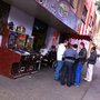 Photo of Tortas Nico