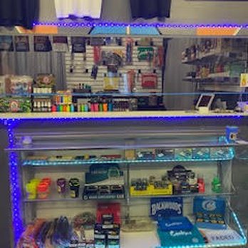 Smoke Central - Pipes, vapes, and all your other smoke needs - Tobacco Shops Near Me - Waterbury, Connecticut Smoke Central - Pipes, vapes, and all your other smoke needs - Tobacco Shops Near Me - Waterbury, Connecticut