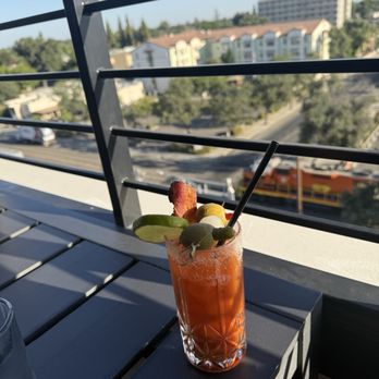 The Darling Hotel - Breakfast - Hotels Near Me - Visalia, California The Darling Hotel - Breakfast - Hotels Near Me - Visalia, California